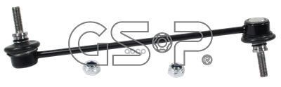 Тяга стабилизатора RENAULT FLUENCE (L3) GSP арт. s050541