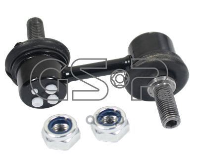 Тяга стабилизатора задняя SUBARU FORESTER (SG) GSP арт. s050550