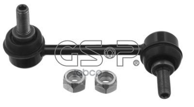 Тяга Стабилизатора Правая Mazda Cx-7 (Er) GSP арт. s050769