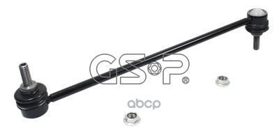 Тяга стабилизатора OPEL MOVANO B Box (X62) GSP арт. s050796