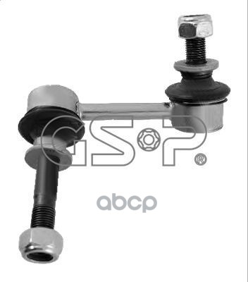 Стойка стабилизатора правая правая LEXUS GS (S19) GSP арт. s050860