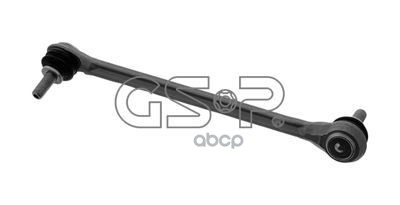 Стойка стабилизатора правая правая MERCEDES-BENZ C-CLASS (W204) GSP арт. s050905