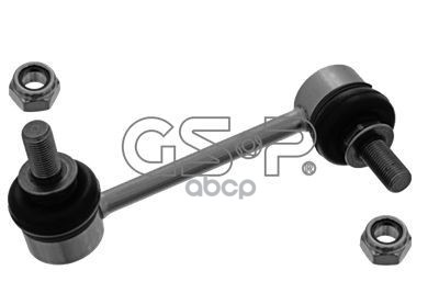 Тяга Стабилизатора Задняя Infiniti Fx GSP арт. s050959