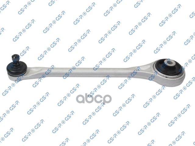 Рычаг подвески AUDI A8 (4D2  4D8) GSP арт. s060042