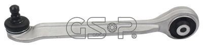 Рычаг Подвески Audi A4 (8D2  B5) GSP арт. s060048