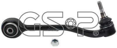 Рычаг подвески левый BMW X5 (E53) GSP арт. s060063