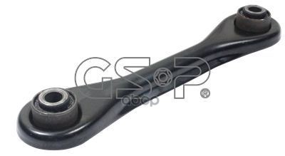 Рычаг Подвески Ford C-Max (Dm2) GSP арт. s060183