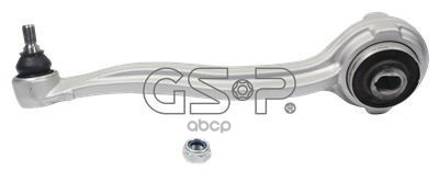 Рычаг Подвески Mercedes-Benz C-Class (W203) GSP арт. s060222