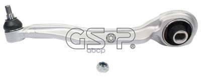 Рычаг Подвески Задний Правый Mercedes-Benz Cls (C219)  E-Class (W211) GSP арт. s060228