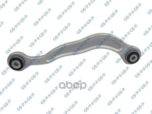 Рычаг подвески MERCEDES-BENZ S-CLASS (W220) GSP арт. s060248