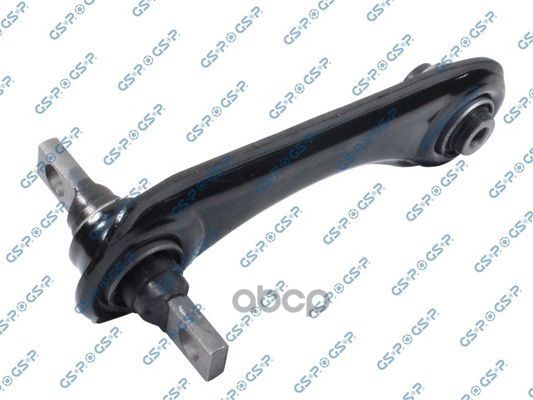 Рычаг подвески задний левый HONDA CIVIC del Sol Mk III (EH  EG) GSP арт. s060495
