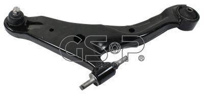 Рычаг подвески HYUNDAI SANTA FE I (SM) GSP арт. s060517