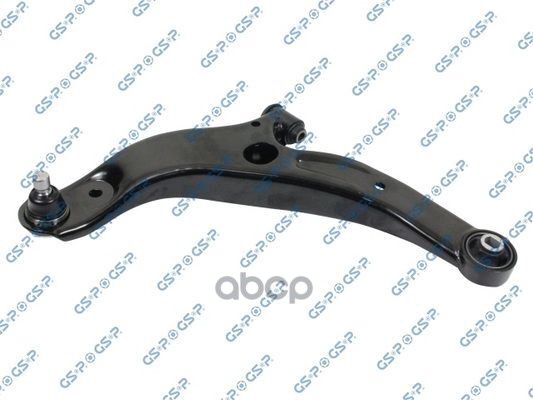 Рычаг подвески передний левый MAZDA 323 F/P Mk VI (BJ) GSP арт. s060564