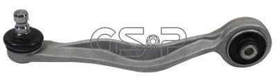 Рычаг Подвески Передний Верхний Правый Audi A4 (8D2  B5) GSP арт. s060801