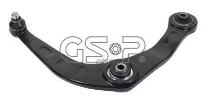 Рычаг Подвески Задний Правый Peugeot 206 Cc (2D) GSP арт. s060880
