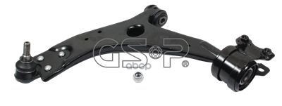 Рычаг Подвески Задний Левый Ford C-Max (Dm2) GSP арт. s060921