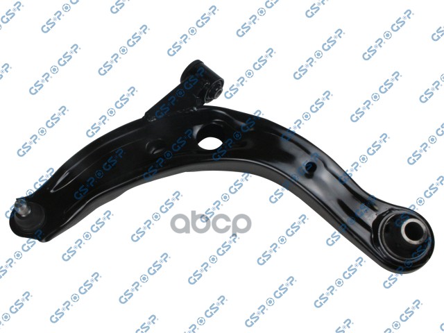 Рычаг подвески MAZDA MPV Mk II (LW) GSP арт. s060963