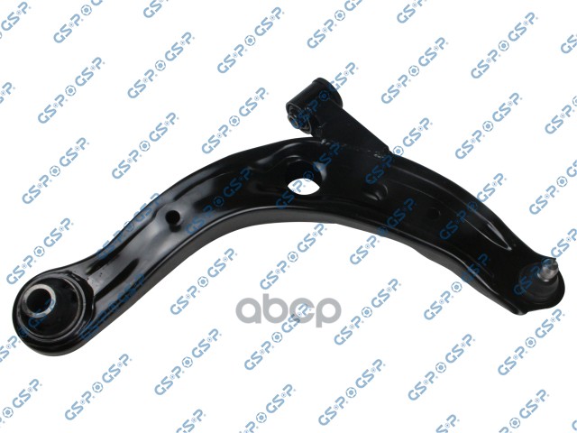 Рычаг подвески правый MAZDA MPV Mk II (LW) GSP арт. s060964