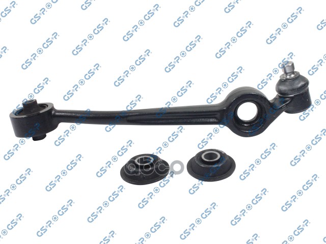 Рычаг Подвески Передний Правый Audi 100 (44  44Q  C3) GSP арт. s060993