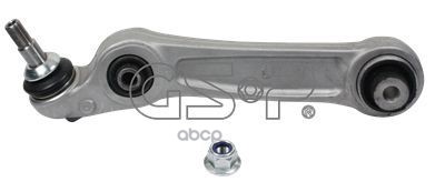 Рычаг Подвески Bmw 5 (F10) GSP арт. s061168