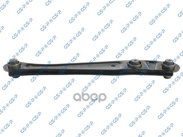 Рычаг подвески HONDA CIVIC Mk V Hatchback (EJ  EK) GSP арт. s061425