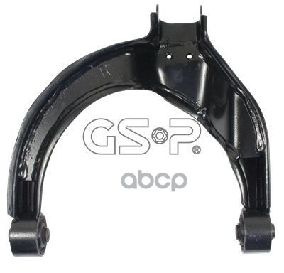 Рычаг Подвески Задний Правый Hyundai Sonata Mk Iii (Ef) GSP арт. s061531