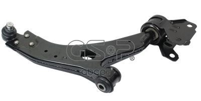 Рычаг подвески правый FORD C-MAX II (DXA/CB7  DXA/CEU) GSP арт. s061666