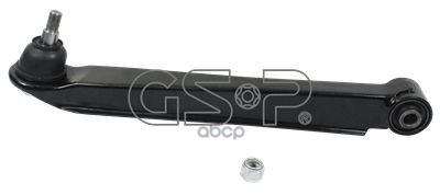 Рычаг подвески HYUNDAI COUPE (GK) GSP арт. s061695
