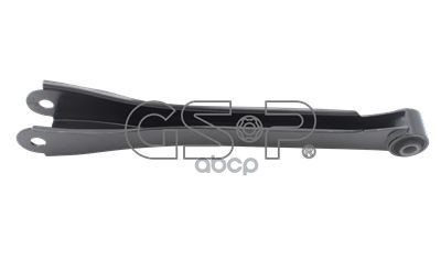Рычаг подвески HYUNDAI TUCSON (JM) GSP арт. s061708