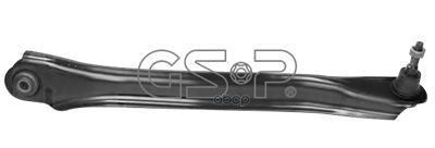 Рычаг подвески правый FORD MAVERICK GSP арт. s061927