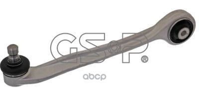 Рычаг подвески левый AUDI A4 (8D2  B5) GSP арт. s062530