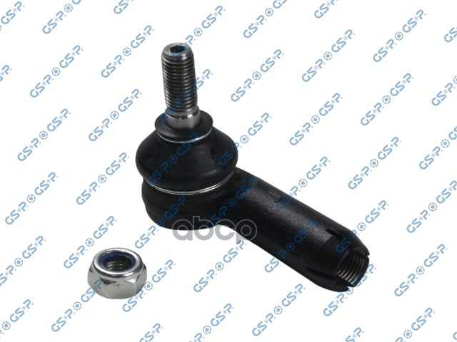 Наконечник рулевой правый AUDI 100 (43  C2) GSP арт. s070023