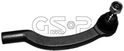 Наконечник рулевой правый CITROEN RELAY Bus GSP арт. s070091