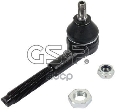 Наконечник Рулевой Тяги S070106 GSP арт. S070106