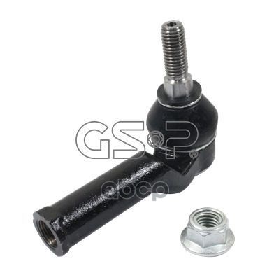 Наконечник рулевой левый FORD GALAXY (WM) GSP арт. s070175