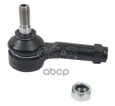 Наконечник рулевой передний левый FORD B-MAX (JK) GSP арт. s070177