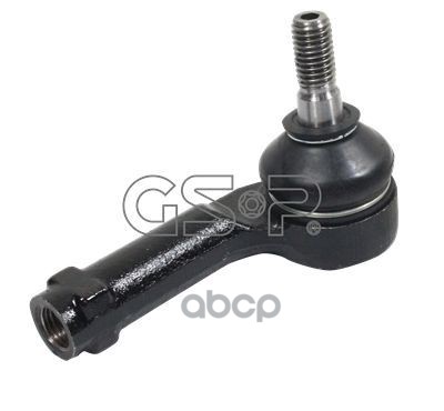 Наконечник Рулевой Тяги Передний Правый Ford B-Max (Jk) GSP арт. s070178