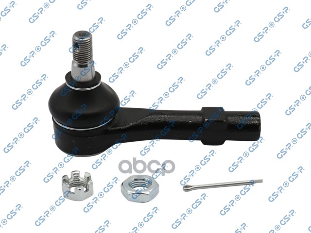 Наконечник рулевой тяги FORD USA EXPLORER (U2) GSP арт. s070186