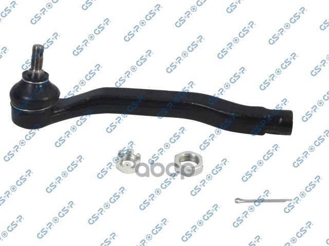 Наконечник Рулевой Тяги Honda Accord Mk Iv (Cb) GSP арт. s070206