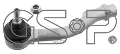 Наконечник Рулевой Тяги Hyundai Sonata Mk Iii (Ef) GSP арт. s070215