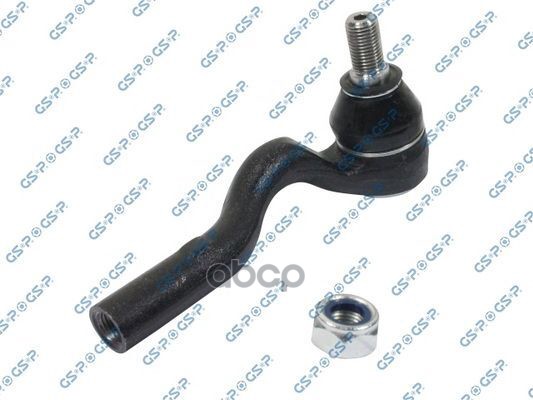 Наконечник Рулевой Тяги Mercedes-Benz E-Class (W210) GSP арт. s070313