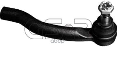 Наконечник Рулевой Тяги Nissan Np300 Navara (D40) GSP арт. s070347