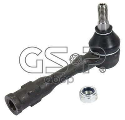 Наконечник рулевой тяги OPEL ASTRA G Box (F70) GSP арт. s070359