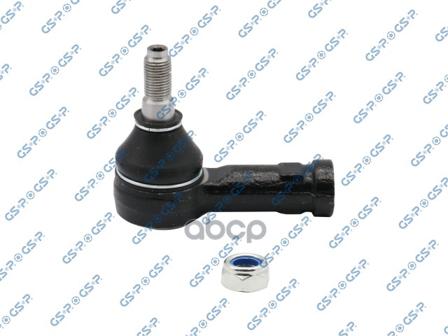 Наконечник рулевой тяги OPEL VECTRA B (J96) GSP арт. s070372