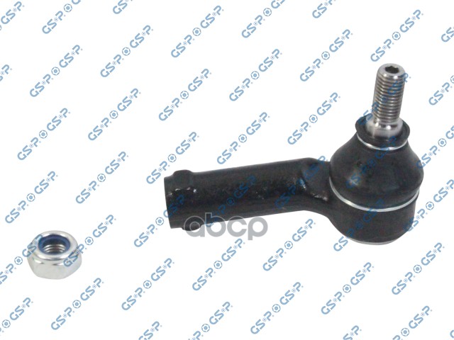 Наконечник рулевой передний правый VW TRANSPORTER / CARAVELLE Mk IV Bus (70B  70C  7DB  7DK  70J GSP арт. s070511