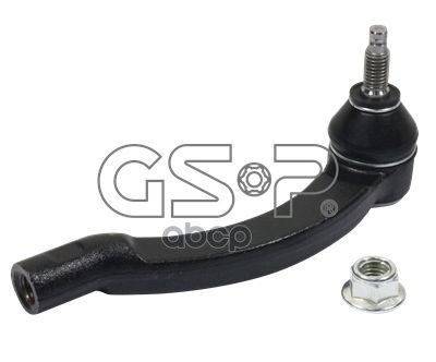 Наконечник рулевой тяги VOLVO 850 (854) GSP арт. s070525