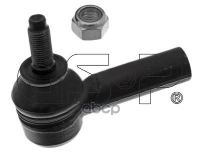 Наконечник рулевой тяги FIAT SEDICI (FY_) GSP арт. s070613