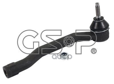 Наконечник рулевой правый DACIA DUSTER GSP арт. s070819