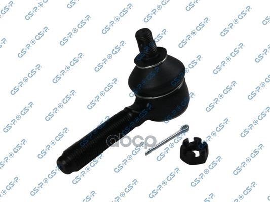 Наконечник рулевой левый SUZUKI JIMNY Closed Off-Road Vehicle (SN) GSP арт. s070889