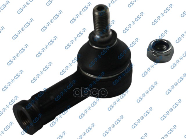 Наконечник рулевой тяги передний DAEWOO NUBIRA Estate (J150) GSP арт. s071086